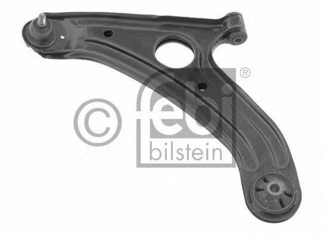 Поперечний важіль 24904 FEBI