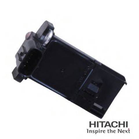 Повітромір 2505012 HITACHI
