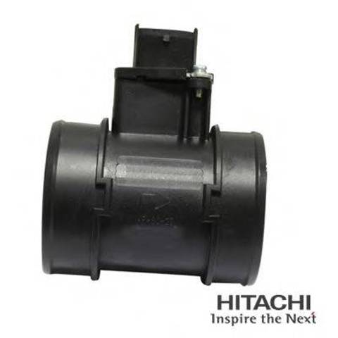 ДРПП 2505033 HITACHI
