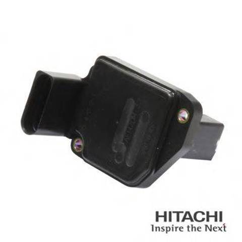 Повітромір 2505062 HITACHI