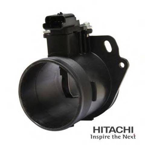 Датчик витрати повітря 2505080 HITACHI