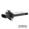 Витратомір повітря 2505082 HITACHI