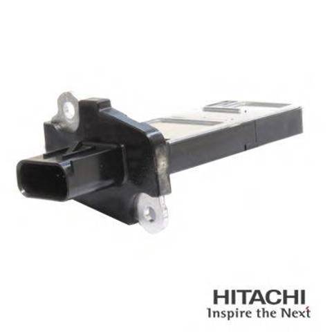 Датчик впуску повітря 2505087 HITACHI
