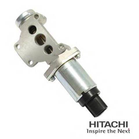 РХХ 2508680 HITACHI