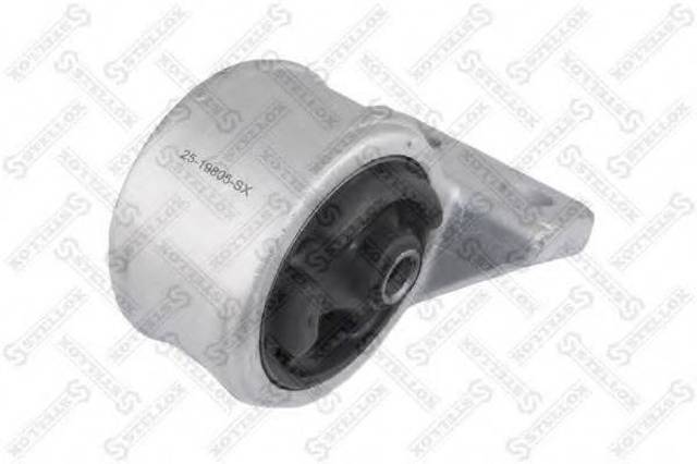 Права подушка мотора 2519805SX STELLOX