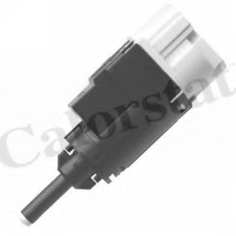Датчик педалі гальма 253206170R RENAULT