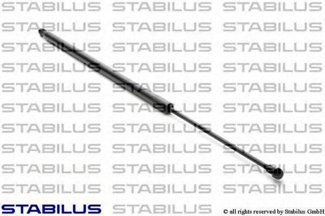 Амортизатор двері багажника 2561WJ STABILUS