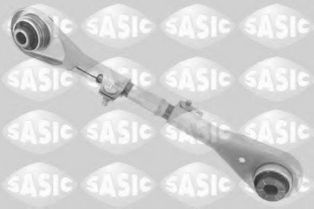 Розтяжка задньої підвіски 2600015 SASIC