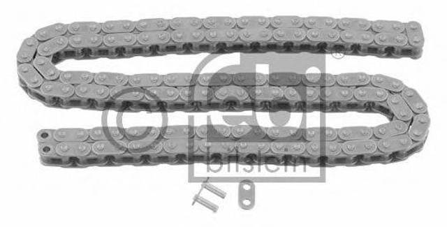 Ланцюг 26012 FEBI