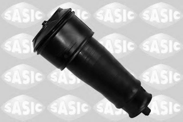 Пневморессора задня 2650047 SASIC