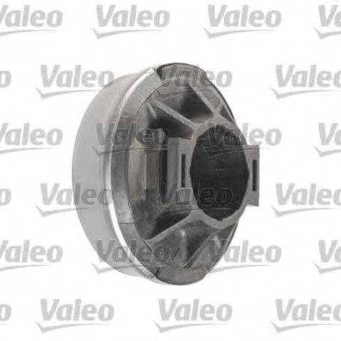 Підшипник вижимний зчеплення 266303 VALEO