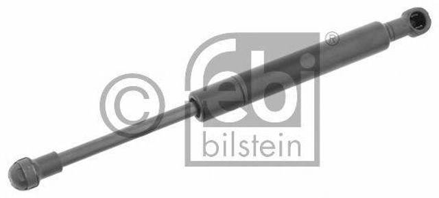 Стійка капота 27902 FEBI