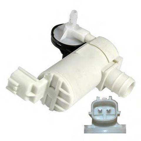 Насос омивача 28920CA000 NISSAN