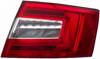 Ліхтарі задні 2SK011053101 HELLA