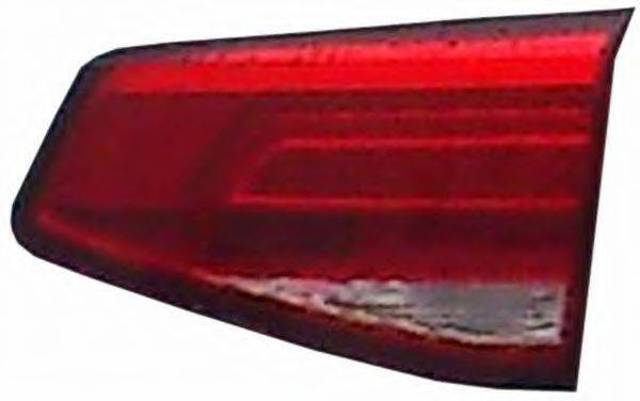 Стоп задній 2TZ011890081 HELLA
