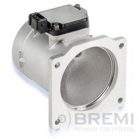 Датчик впуску повітря 30064 BREMI