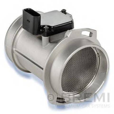 ДРПП 30094 BREMI