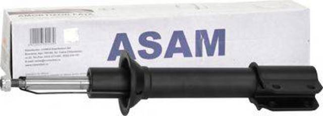 Амортизатори передні 30123 ASAM