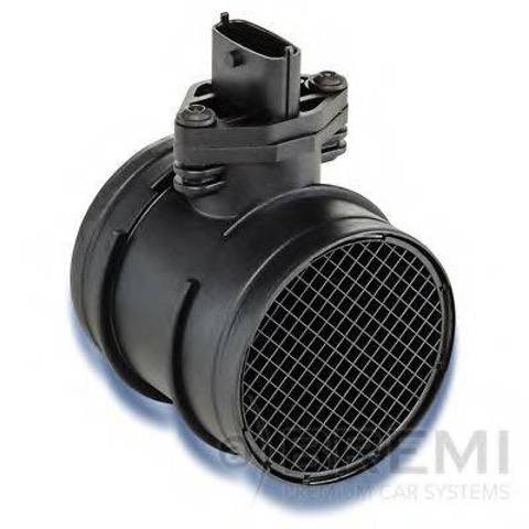 Повітромір 30143 BREMI