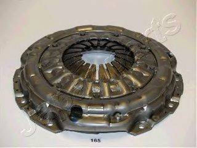 Корзина зчеплення 30210JS10B NISSAN