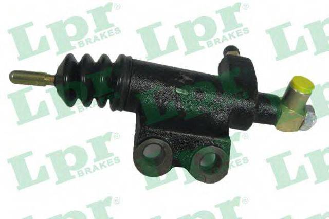Актуатор зчеплення 3034 LPR