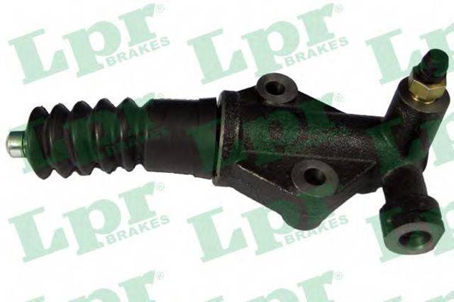 Циліндр зчеплення робочий 3035 LPR