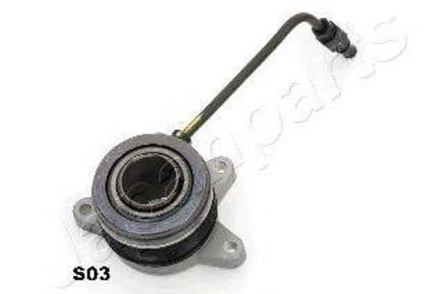 Вижимний підшипник 3036034001 SSANG YONG