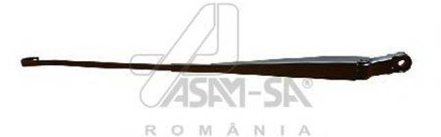 Поводок двірника 30365 ASAM