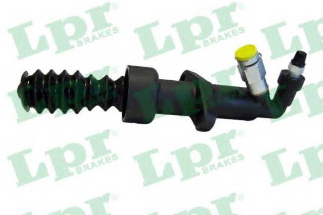 Циліндр зчеплення, робочий 3049 LPR
