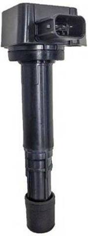 Котушка 30520PVJA01 HONDA