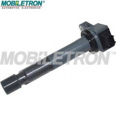 Котушка 30520RL5A01 HONDA