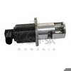 Клапан EGR Renault LOGAN I MCV