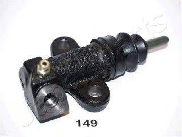Актуатор зчеплення 30620EA00A NISSAN