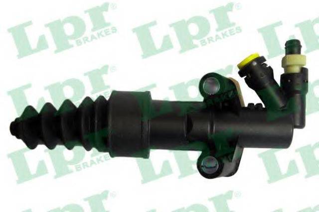 Циліндр зчеплення робочий 3075 LPR