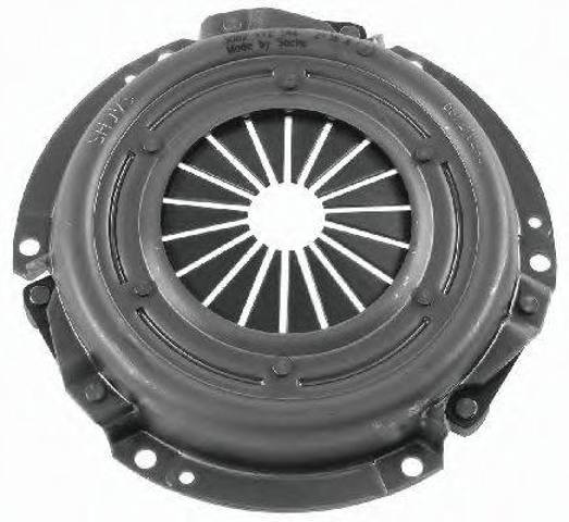 Корзина зчеплення 3082112344 SACHS