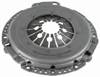 Корзина диска зчеплення 3082268031 SACHS