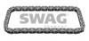 Ланцюг ГРМ, права 30939960 SWAG