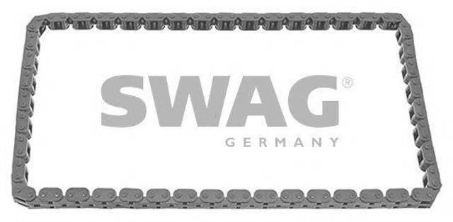 Ланцюг 30945053 SWAG
