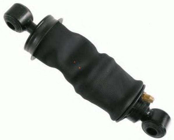 Упори газові 310821 SACHS
