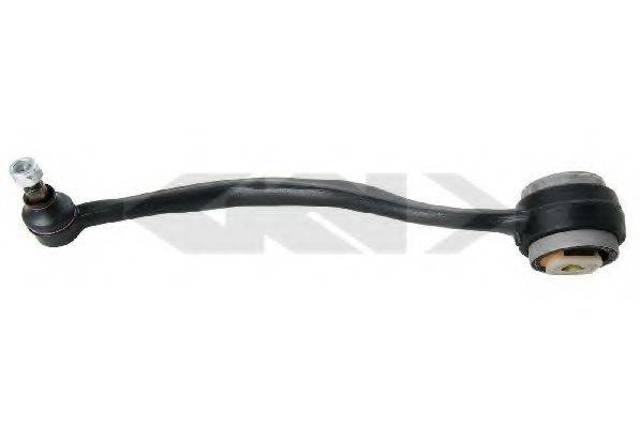 Ходова 31121141721 BMW