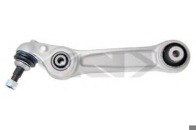 Ходова 31126798107 BMW