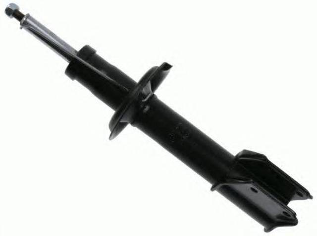 Амортизатор передній 311616 SACHS