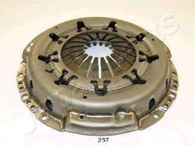 Корзина диска зчеплення 312100K190 TOYOTA