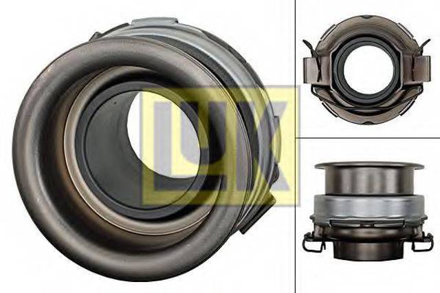 Підшипник ковзання зчеплення 3123060190 TOYOTA