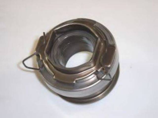 Підшипник ковзання зчеплення 3123060201 TOYOTA