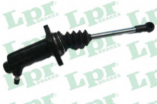 Циліндр зчеплення робочий 3125 LPR
