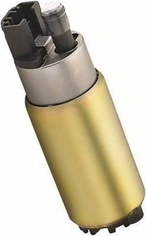 Насос паливний занурювальний 313011300045 MAGNETI MARELLI
