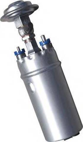 Паливний насос електричний, занурювальний 313011300073 MAGNETI MARELLI