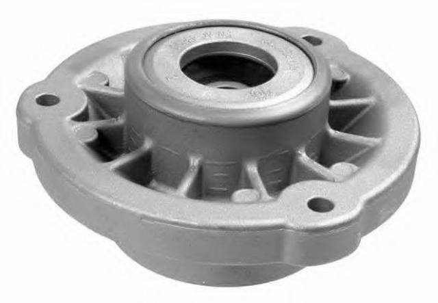 Кріплення переднього амортизатора 31306795081 BMW