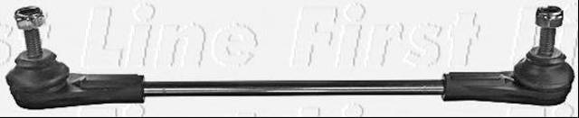 Амортизаційна стійка 31306862863 BMW